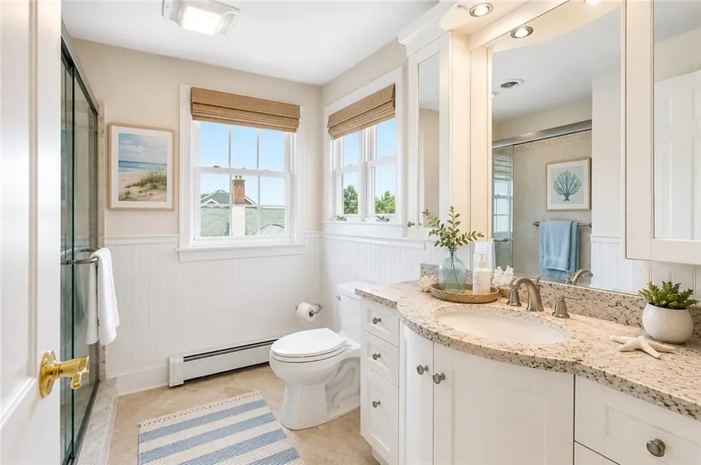41 Buena Vista Drive North Kingstown RI 02852
