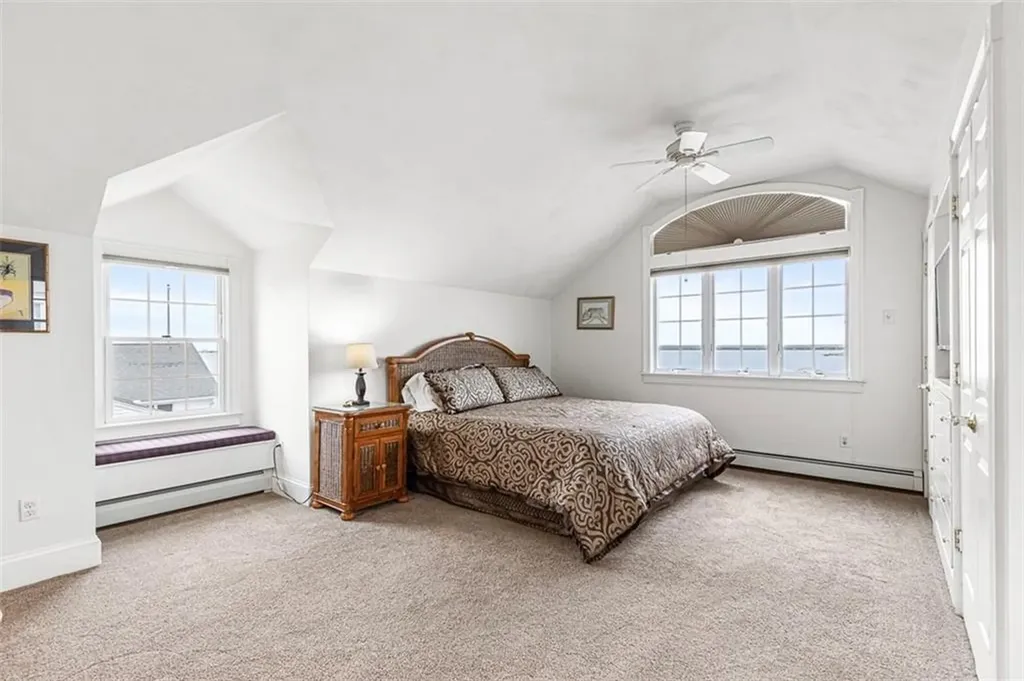 41 Buena Vista Drive North Kingstown RI 02852