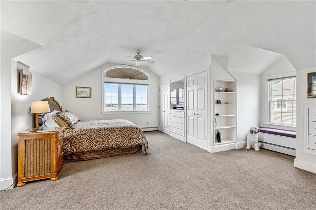 41 Buena Vista Drive North Kingstown RI 02852
