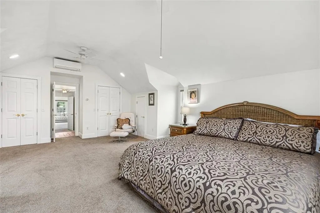 41 Buena Vista Drive North Kingstown RI 02852