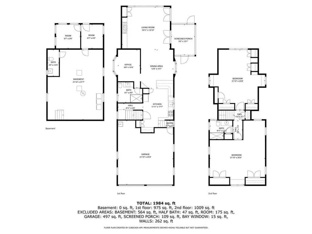 41 Buena Vista Drive North Kingstown RI 02852