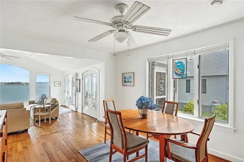 41 Buena Vista Drive North Kingstown RI 02852