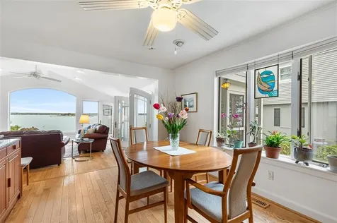 41 Buena Vista Drive North Kingstown RI 02852