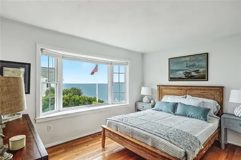 41 Buena Vista Drive North Kingstown RI 02852