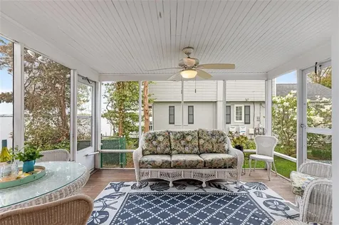 41 Buena Vista Drive North Kingstown RI 02852