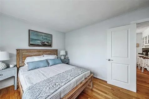 41 Buena Vista Drive North Kingstown RI 02852