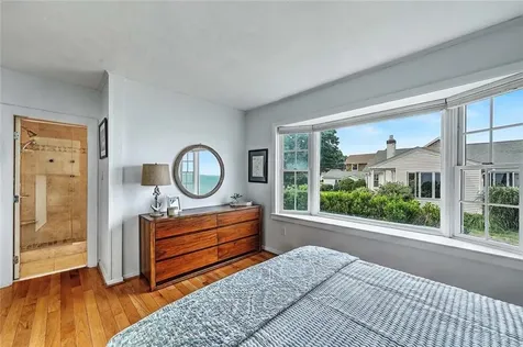 41 Buena Vista Drive North Kingstown RI 02852