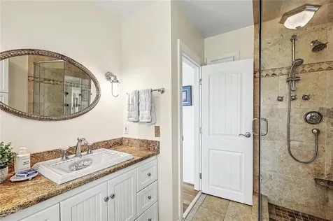 41 Buena Vista Drive North Kingstown RI 02852