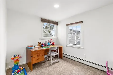 41 Buena Vista Drive North Kingstown RI 02852