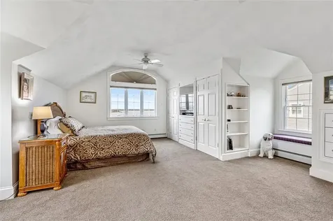 41 Buena Vista Drive North Kingstown RI 02852