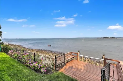 41 Buena Vista Drive North Kingstown RI 02852