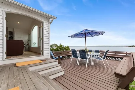 41 Buena Vista Drive North Kingstown RI 02852