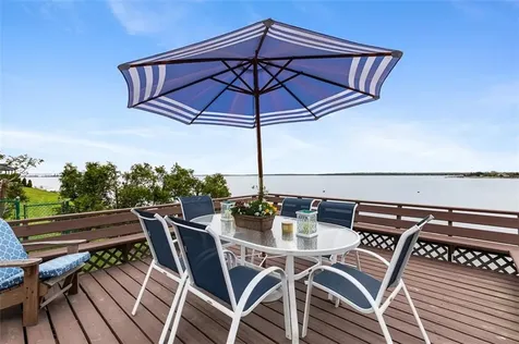 41 Buena Vista Drive North Kingstown RI 02852