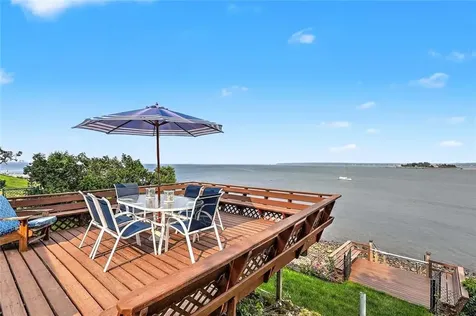 41 Buena Vista Drive North Kingstown RI 02852