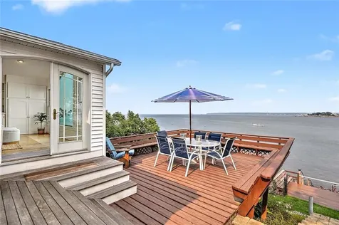 41 Buena Vista Drive North Kingstown RI 02852