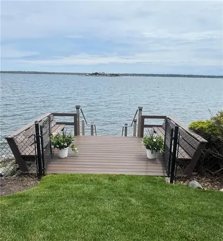 41 Buena Vista Drive North Kingstown RI 02852