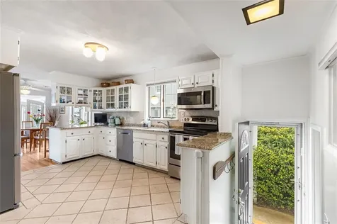 41 Buena Vista Drive North Kingstown RI 02852