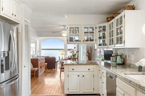 41 Buena Vista Drive North Kingstown RI 02852