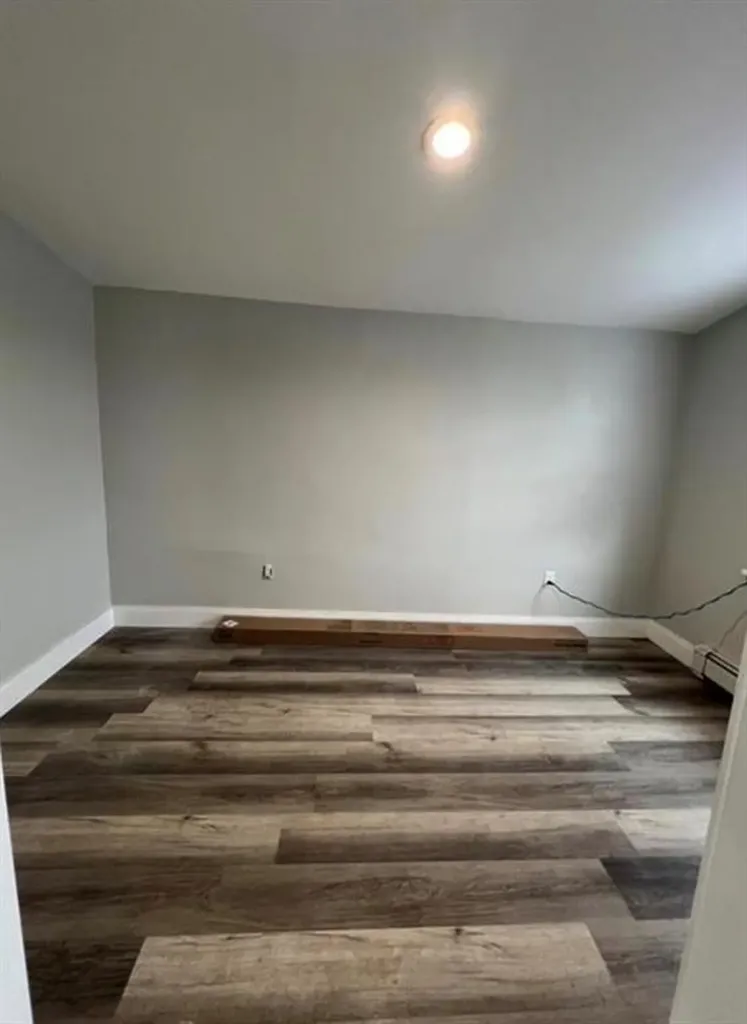 36 Berlin Street Providence RI 02908