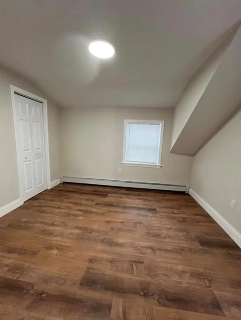 36 Berlin Street Providence RI 02908