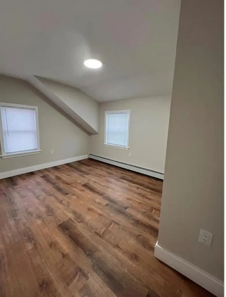 36 Berlin Street Providence RI 02908