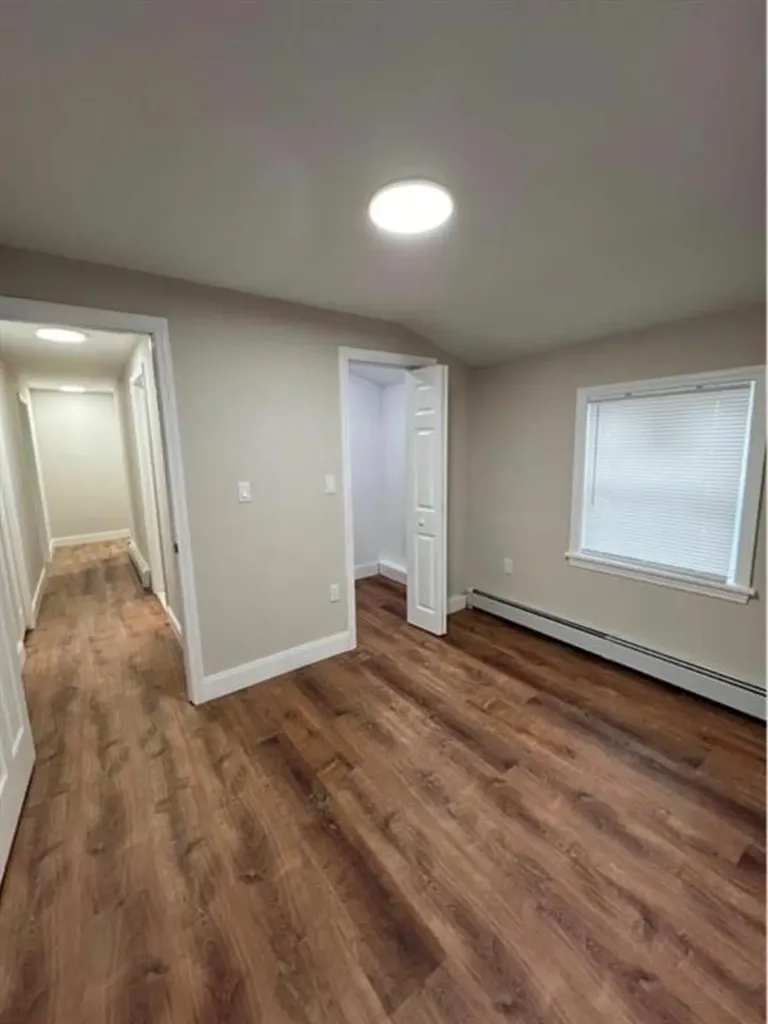 36 Berlin Street Providence RI 02908