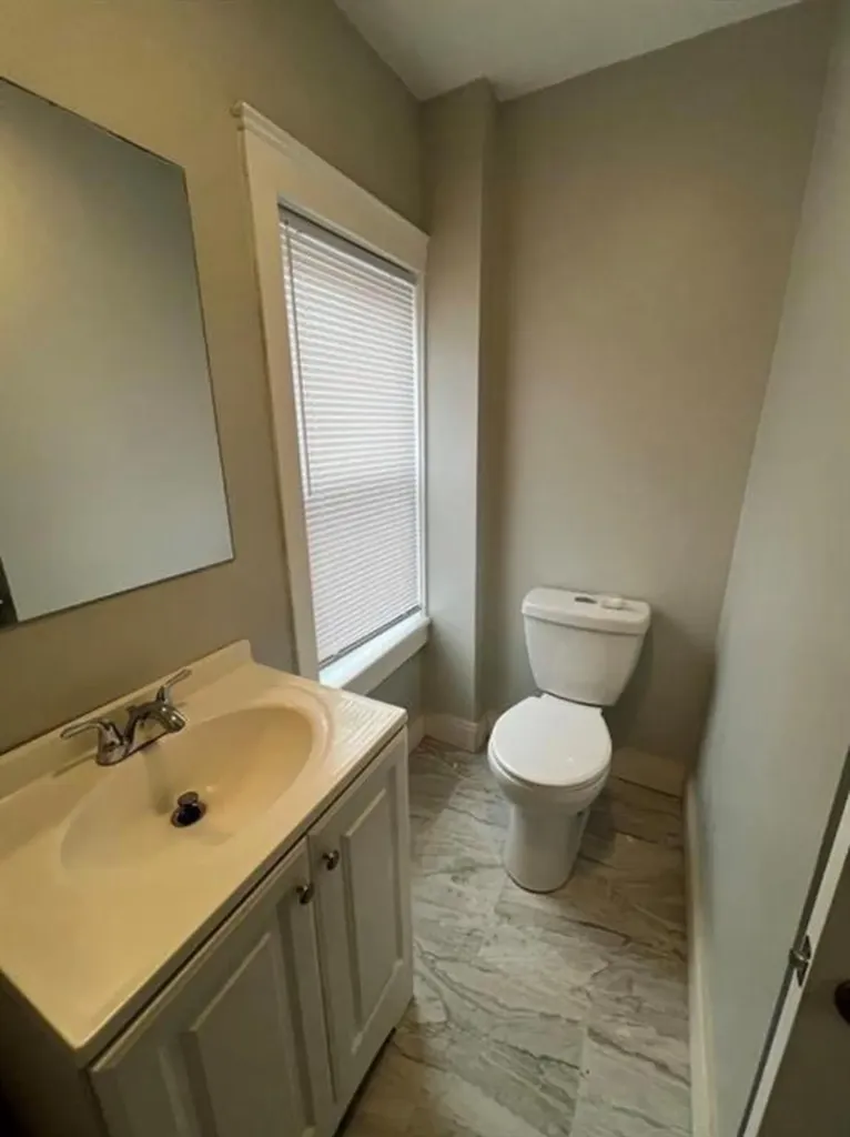 36 Berlin Street Providence RI 02908