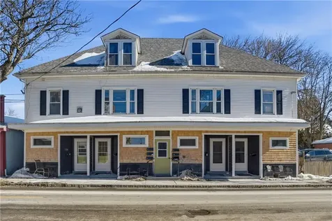 130 Water Street Warren RI 02885