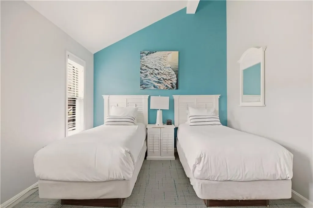 150 Bay View Drive Jamestown RI 02835