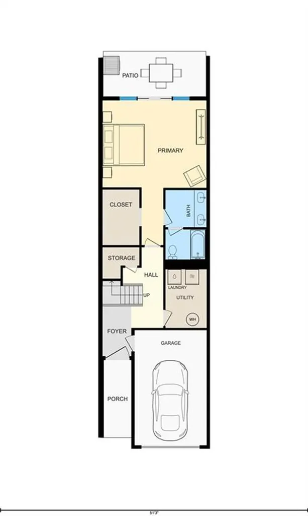 150 Bay View Drive Jamestown RI 02835