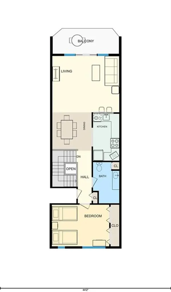 150 Bay View Drive Jamestown RI 02835