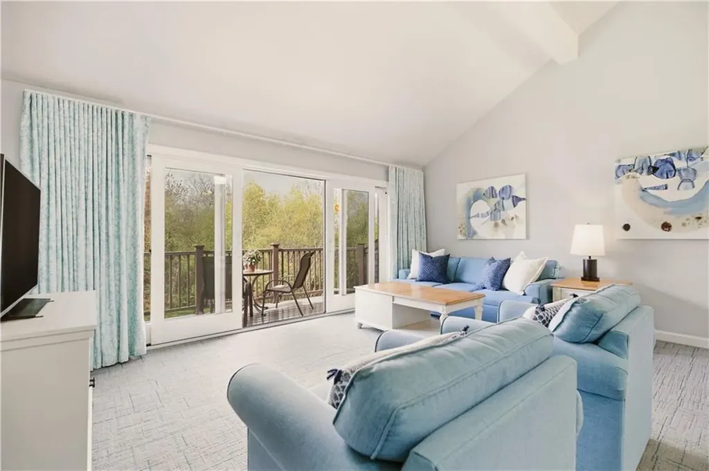 150 Bay View Drive Jamestown RI 02835