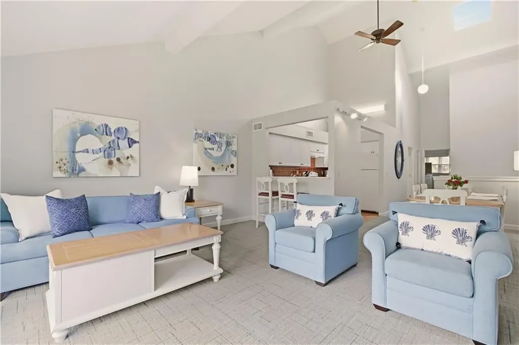 150 Bay View Drive Jamestown RI 02835