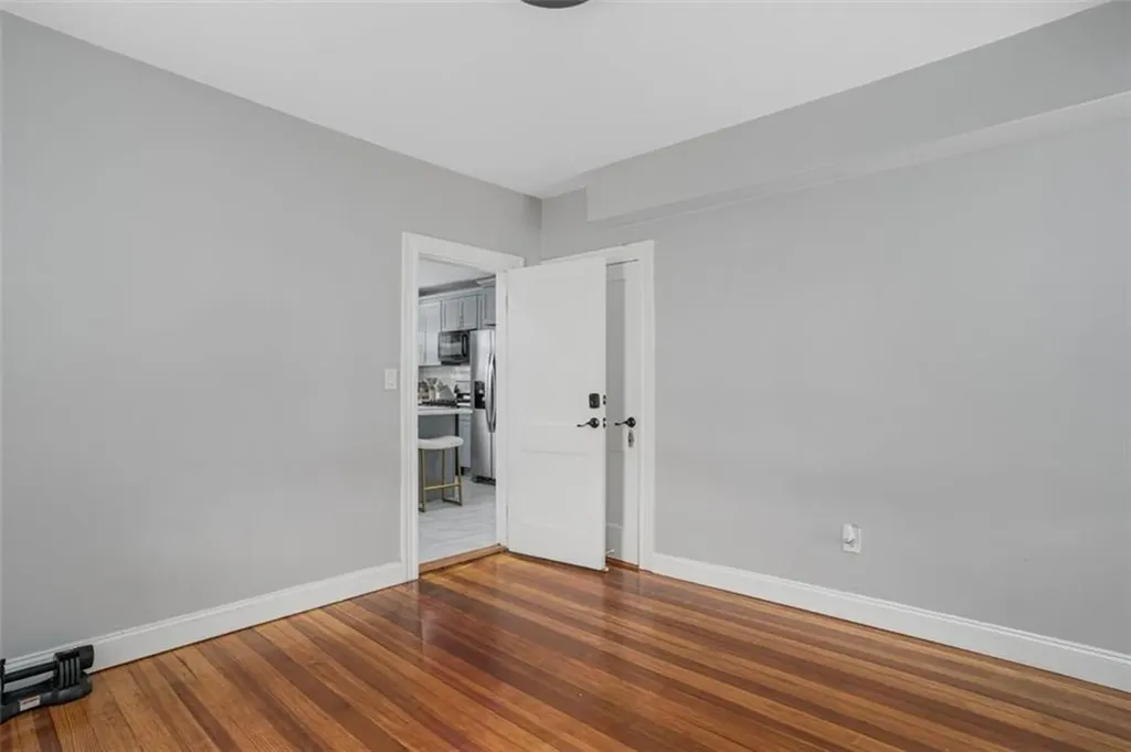 52 Dover Street Pawtucket RI 02860