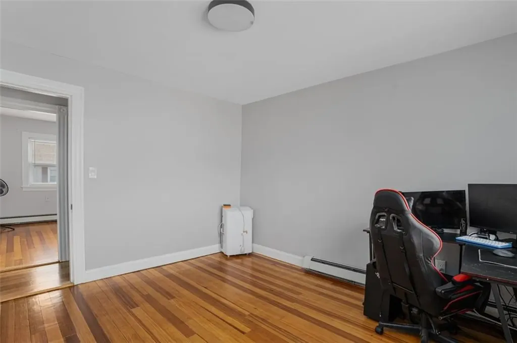 52 Dover Street Pawtucket RI 02860
