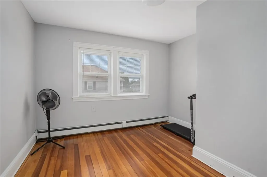 52 Dover Street Pawtucket RI 02860
