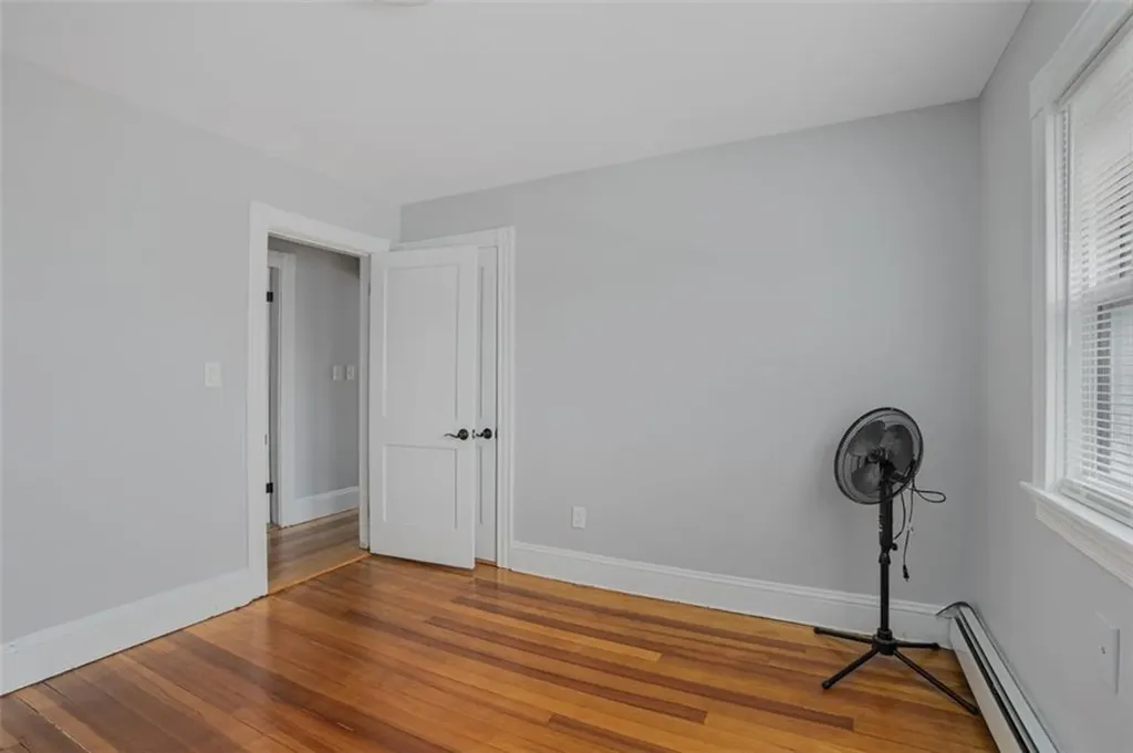52 Dover Street Pawtucket RI 02860