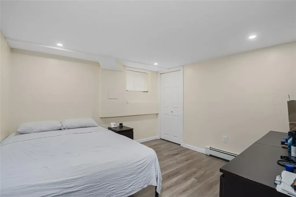 52 Dover Street Pawtucket RI 02860