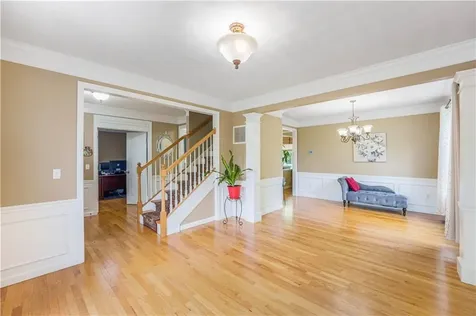 115 Castle Rock Road Warwick RI 02886