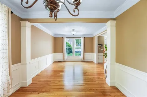 115 Castle Rock Road Warwick RI 02886