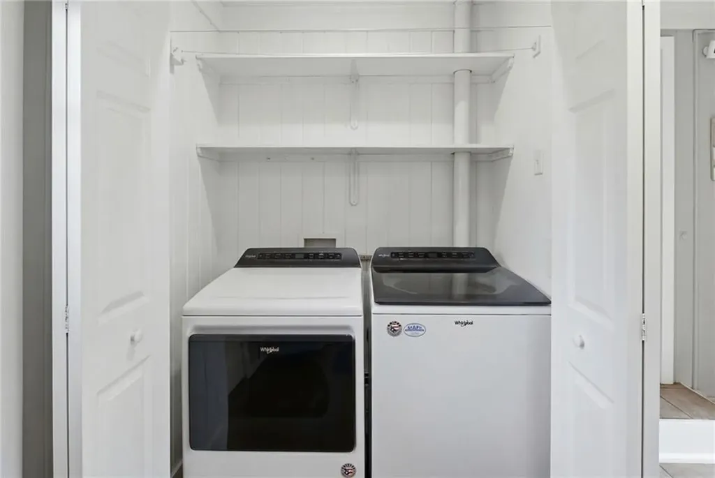 66 Maplewood Drive East Greenwich RI 02818