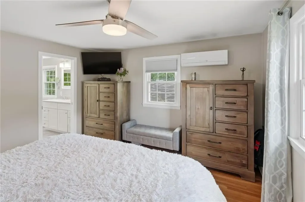 66 Maplewood Drive East Greenwich RI 02818