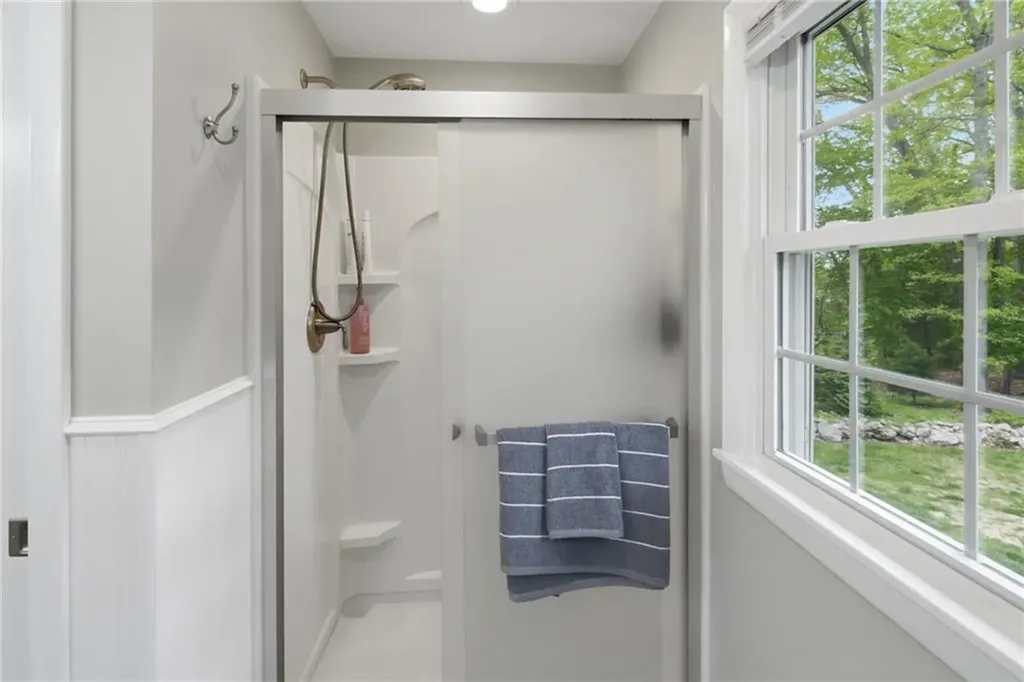 66 Maplewood Drive East Greenwich RI 02818