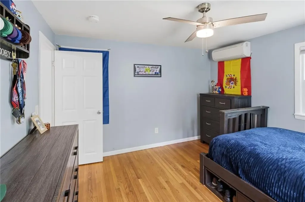 66 Maplewood Drive East Greenwich RI 02818