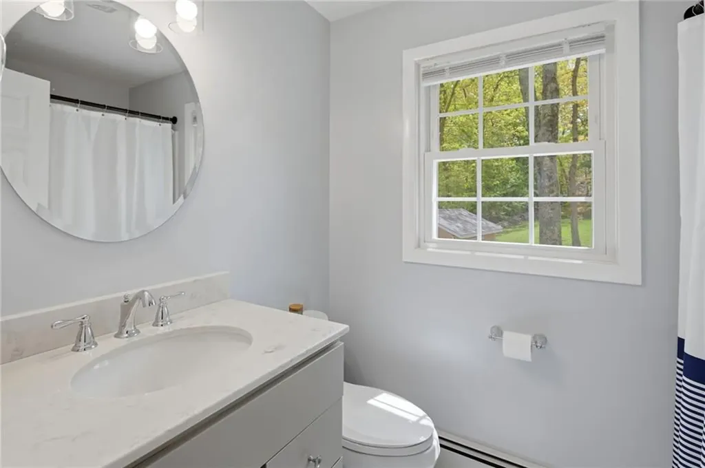 66 Maplewood Drive East Greenwich RI 02818