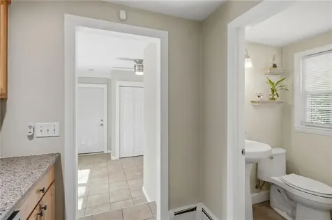66 Maplewood Drive East Greenwich RI 02818