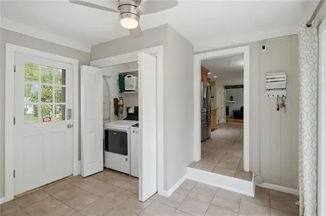 66 Maplewood Drive East Greenwich RI 02818