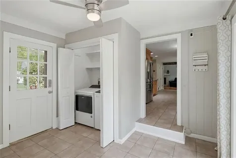 66 Maplewood Drive East Greenwich RI 02818