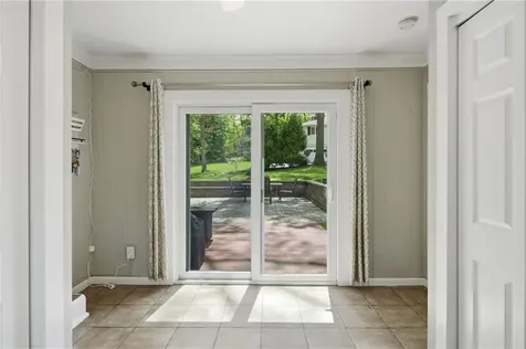 66 Maplewood Drive East Greenwich RI 02818