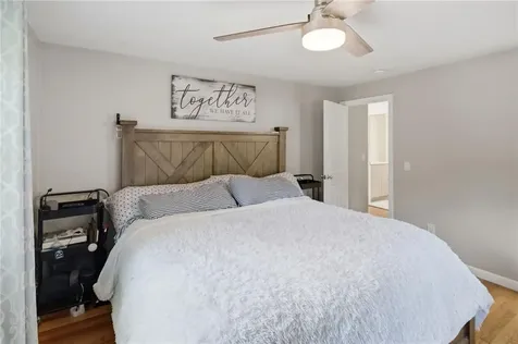 66 Maplewood Drive East Greenwich RI 02818